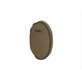 Korda Compac Digital Scales Pouch