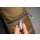 Korda Compac Padded Sleeve 13ft