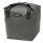 Korda Compac Dry Bag - Small