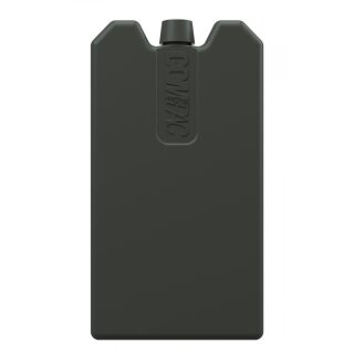Korda Compac Cool Packs