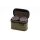 Korda Compac Tea Set 2 Piece