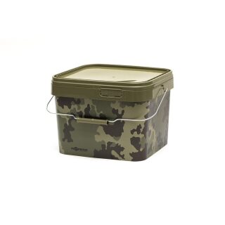 Korda Compac Bucket 10L