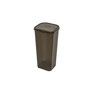 Korda Spare Kontainers 3L