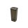 Korda Spare Kontainers 3L