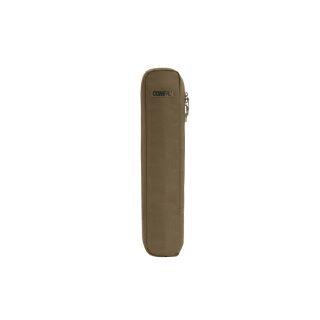 Korda Compac Bankstick Bag