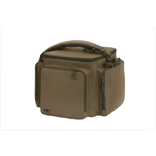 Korda Compac Carryall Cube