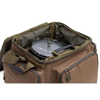 Korda Compac Carryall Cube