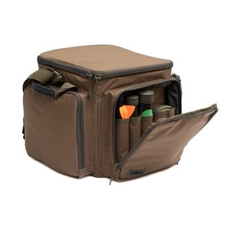 Korda Compac Carryall Cube