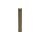 Korda Compac Distance Stick Bag