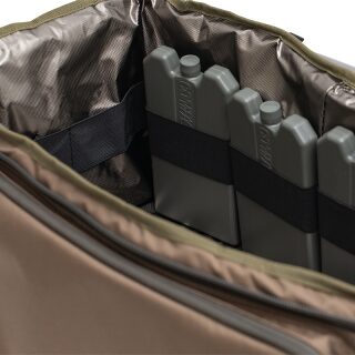 Korda Compac Cool Bag X-Large