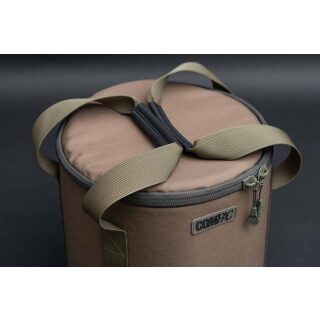 Korda Compac Bait Cool Bag