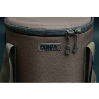 Korda Compac Bait Cool Bag