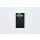 Korda Kurv Shank Barbless Size 1