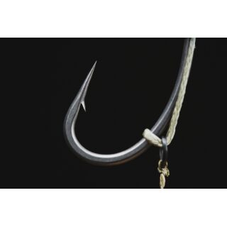 Korda Kurv Shank XX Size 1