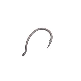 Korda Krank Chod Barbless