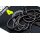 Korda Krank Chod Barbless