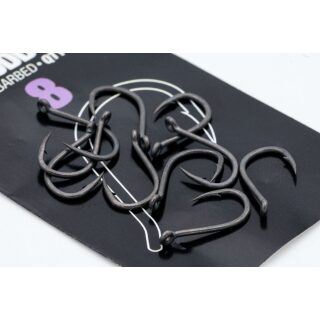 Korda Choddy Size 12