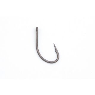 Korda Kontinental Size 2