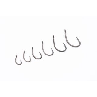 Korda Kontinental Size 2