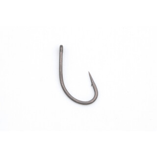 Korda Kontinental Size 10