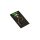 Korda Klor Barbless Size 6