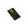 Korda Klor Barbless Size 8