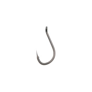 Korda Kamakura Choddy Barbless Size 6