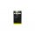 Korda Quick Change Swivel Loop Fitting