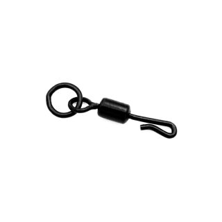 Korda Quick Change Swivel Ring Size 11