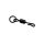 Korda Quick Change Swivel Ring Size 11