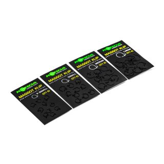 Korda Maggot Klip M