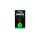 Korda Sinkers Green