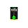 Korda Sinkers Green