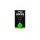 Korda Sinkers Green