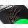 Korda Sinkers Green - M