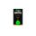 Korda Sinkers Brown