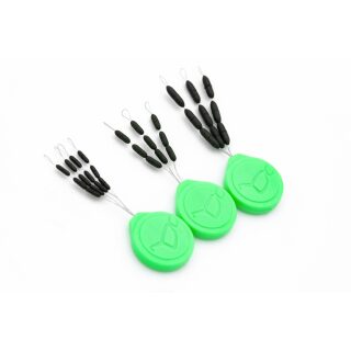Korda Sinkers Brown - S