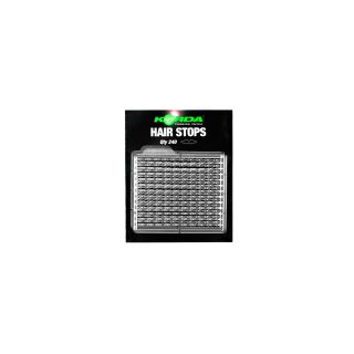 Korda Hybrid Hair Stop Standard, 3,49 €