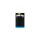 Korda Shrink Tube 1,2mm Silt