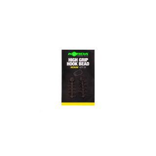 Korda High Grip Hook Bead