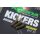 Korda Kickers Brown