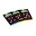 Korda Kickers Red/White S