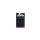 Korda Kickers D Rig Green XL