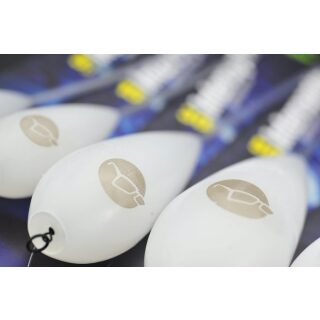 Korda Surface Float 50g
