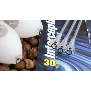 Korda Surface Float 50g