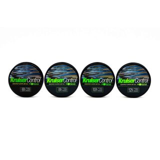 Korda Kruiser Control Liner 150m