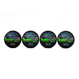 Korda Kruiser Control Liner 150m