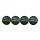 Korda Kruiser Control Liner 150m