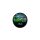 Korda Kruiser Control Liner 150m