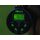 Korda Digital Scale 132lb/60kg